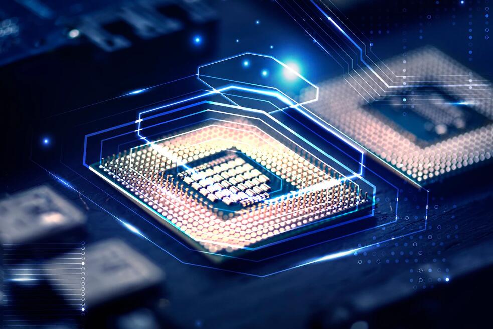 中石油多少钱一吨 中石油涨价